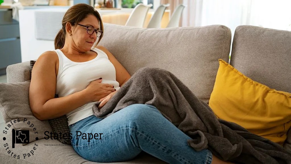 Could vaccines end the winter vomiting bug?